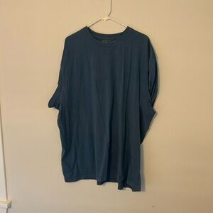 3XLT LL Bean Tee Shirt